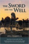 The Sword and the Well cover