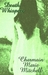 Death Whispers (Mary Howard Supernatural Mysteries, #1) by Charmain Marie Mitchell