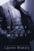 Night After Night (Seductive Nights, #1) by Lauren Blakely