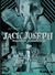 Jack Joseph, soudeur sous-marin