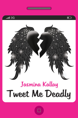 tweet-me-deadly