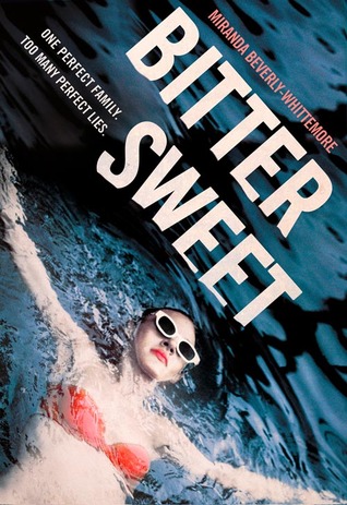 Bittersweet