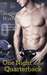 One Night with a Quarterback (Santa Fe Bobcats, #1) by Jeanette Murray