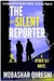 The Silent Reporter (Hyder Ali #1) by Mobashar Qureshi