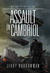 Assault on Cambriol by Jerry Borrowman