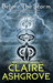 Before the Storm by Claire Ashgrove