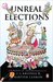 Unreal Elections by C.S. Krishna