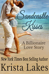 Sandcastle Kisses (The Kisses Series, #5)