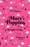 Mary Poppins