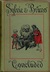 Sylvie and Bruno Concluded (Sylvie and Bruno, #2) by Lewis Carroll