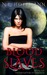 Blood Slaves (The Daughters of Darkness, #1) by N.L. Hoffmann