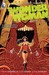 Wonder Woman, Vol. 4 War by Brian Azzarello