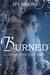 Burned (Keeper of the Flame #1) by Ivy Simone