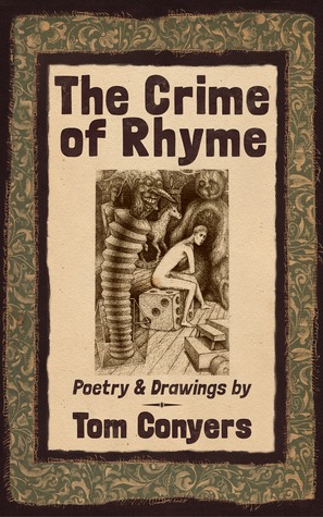 the-crime-of-rhyme-poetry-drawings-by-tom-conyers
