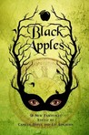 Black Apples cover