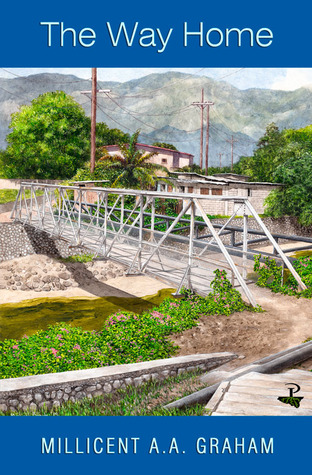 the-way-home