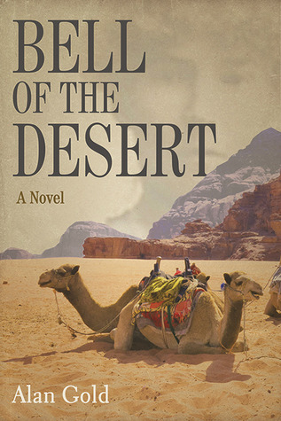 bell-of-the-desert-the-life-and-times-of-gertrude-bell-the-woman-who-created-iraq