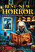 Best New Horror 25th Anniversary Edition by Stephen Jones