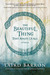 The Beautiful Thing That Awaits Us All Stories by Laird Barron