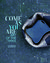 Come as You Are Art of the 1990s by Alexandra Schwartz