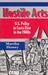 Hostile Acts U.S. Policy in Costa Rica in the 1980s by Martha Honey
