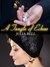 A Tangle of Echoes by Julia Bell