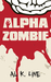 Alpha Zombie