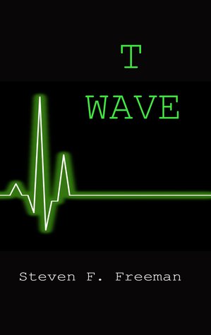 t-wave