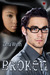 Broken (Beyond the Breaking Point, #2) by Zena Wynn
