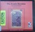The Ersatz Elevator (A Series of Unfortunate Events, #6) by Lemony Snicket