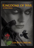 Kingdoms of War (Of War, #6) by Lisa Beth Darling
