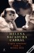 O Que Aprendi Com A Minha Mãe by Helena Sacadura Cabral