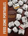 Feed Zone Portables: Tips, Tools, and Training to Get You from Sign-Up to Finish Line