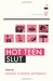 Hot Teen Slut by Cristin O'Keefe Aptowicz