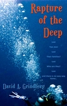 Rapture of the Deep cover