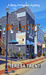 Burnout (Betsy Livingston / Pecan Bayou #5) by Teresa Trent
