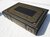 Anna Karenina (The Franklin Library) by Leo Tolstoy