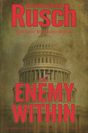 The Enemy Within cover
