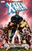 The Uncanny X-Men The Dark Phoenix Saga by Chris Claremont