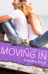 Moving In cover