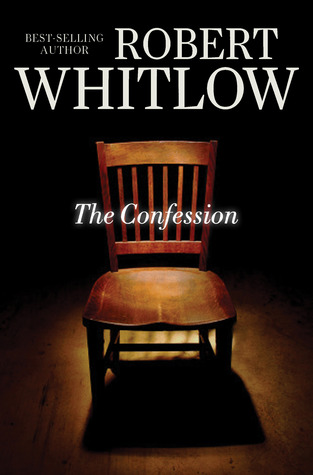 the-confession