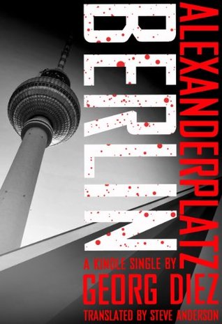 alexanderplatz-berlin-kindle-single