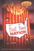 Fast Food Nation by Eric Schlosser