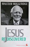 Jesus Rediscovered