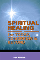 spiritual-healing-for-today-tomorrow