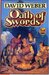 Oath of Swords (War God, #1) by David Weber