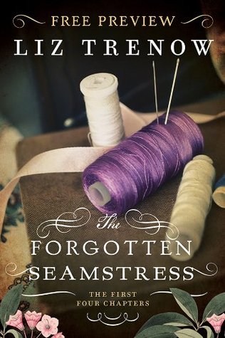 the-forgotten-seamstress-free-preview-the-first-4-chapters