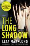 The Long Shadow cover
