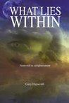 What Lies Within cover