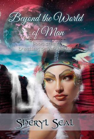 beyond-the-world-of-man